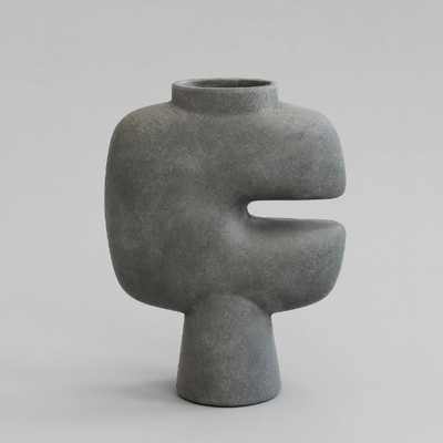 tribal-medio-vase-101-copenhagen-579149-reld93d37cb.jpg